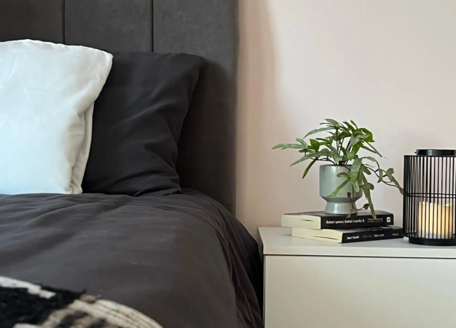 Cozyapartmens Apartment Tirana